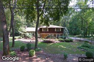 30 Pine Terrace, Demarest, NJ 07627
