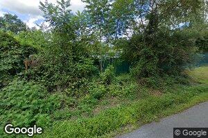 433 Clemens Rd, Watsontown, PA 17777