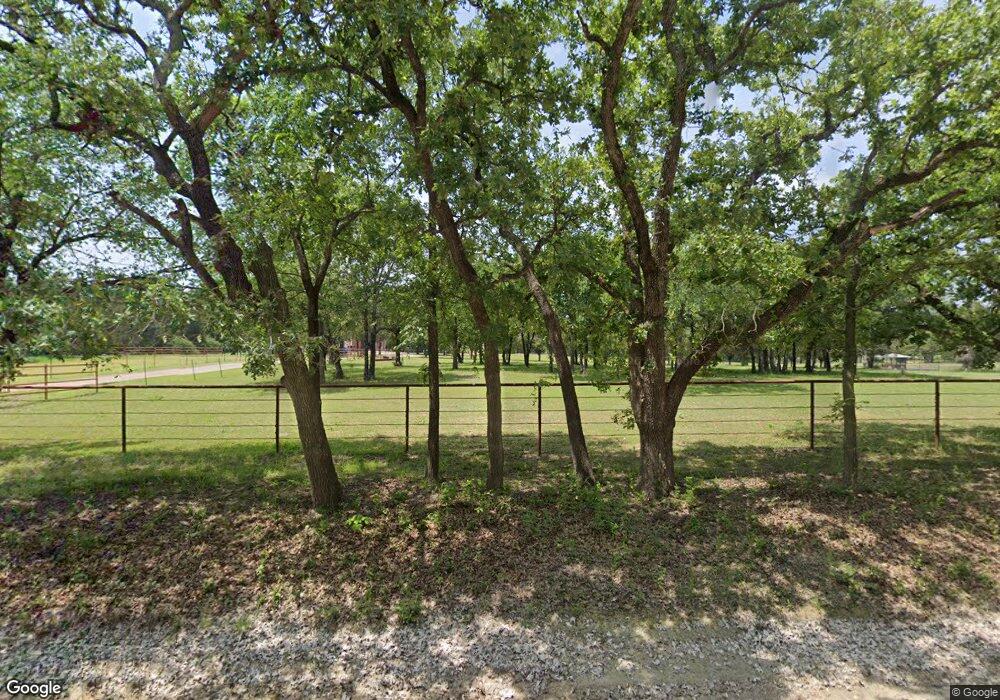 1155 County Road 113, Whitesboro, TX 76273 - photo 1