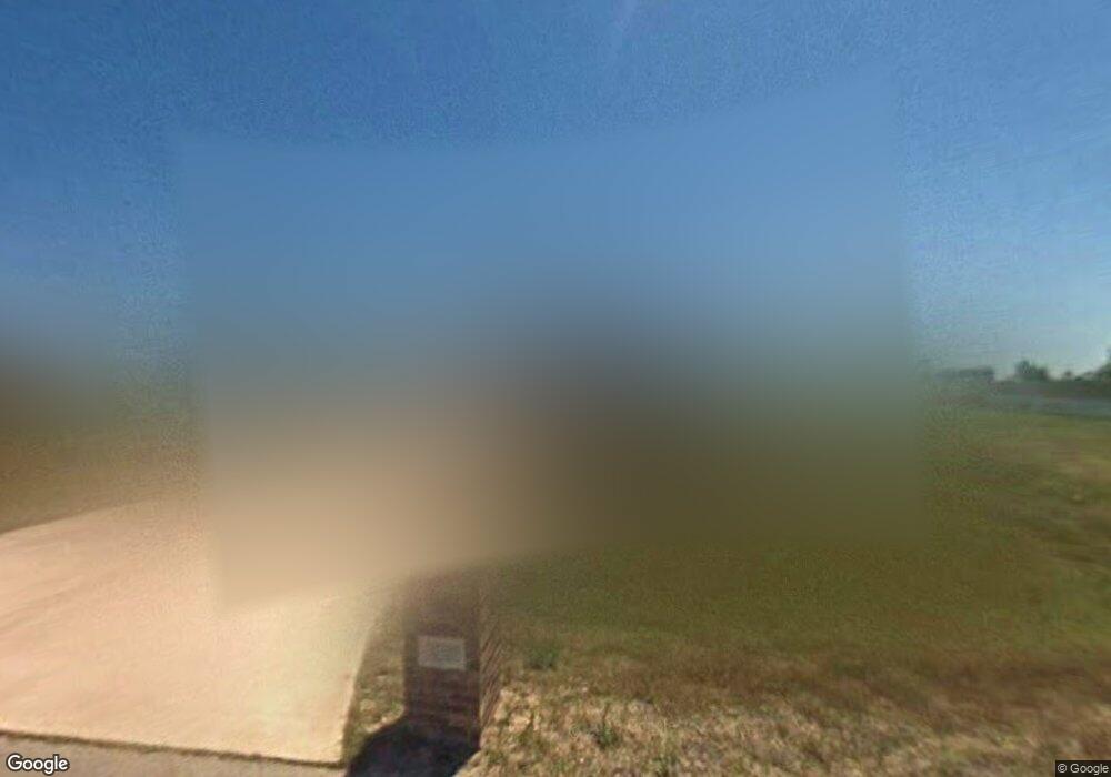 32811 Atlas Cedar Dr, Waller, TX 77484 - photo 1