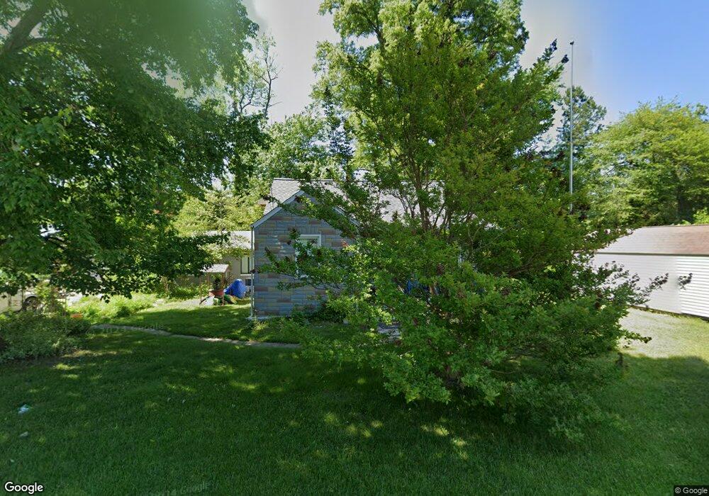 918 Orems Rd, Essex, MD 21221 - photo 1