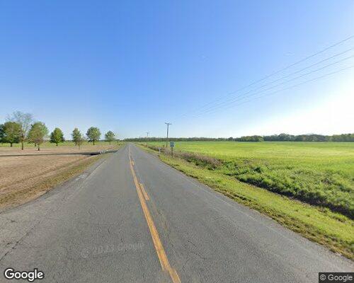 5300 Colonel Maynard Rd  