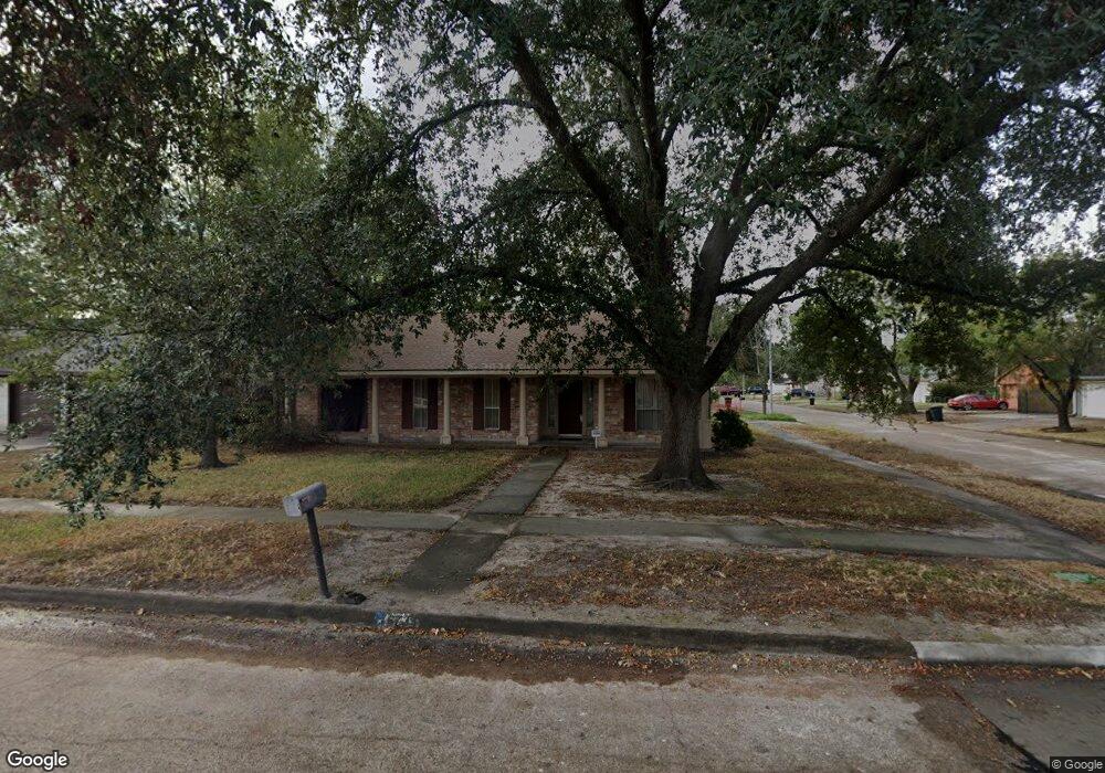 6739 Deer Ridge Ln, Houston, TX 77086 - photo 1
