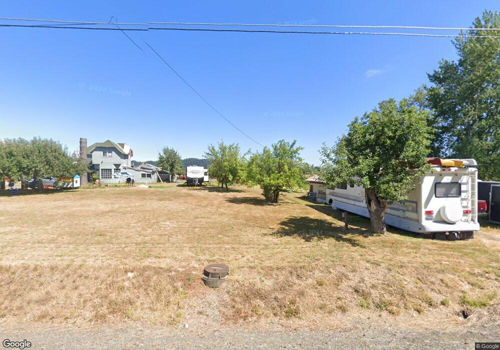 1849 Bishop Rd, Chehalis, WA 98532 - photo 1