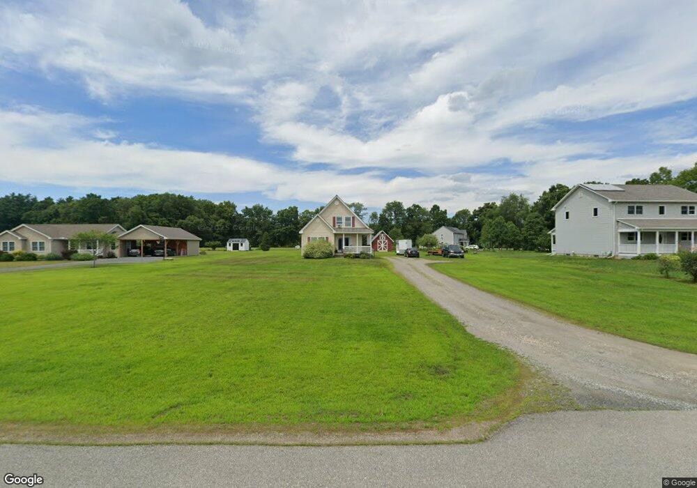 74 Lily Pond Rd, Vernon, VT 05354 - photo 1