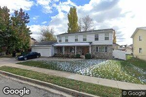 431 W 950 N, Centerville, UT 84014