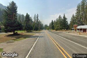 0 Xxx Hwy 25 N Unit 39024, Marcus, WA 99151