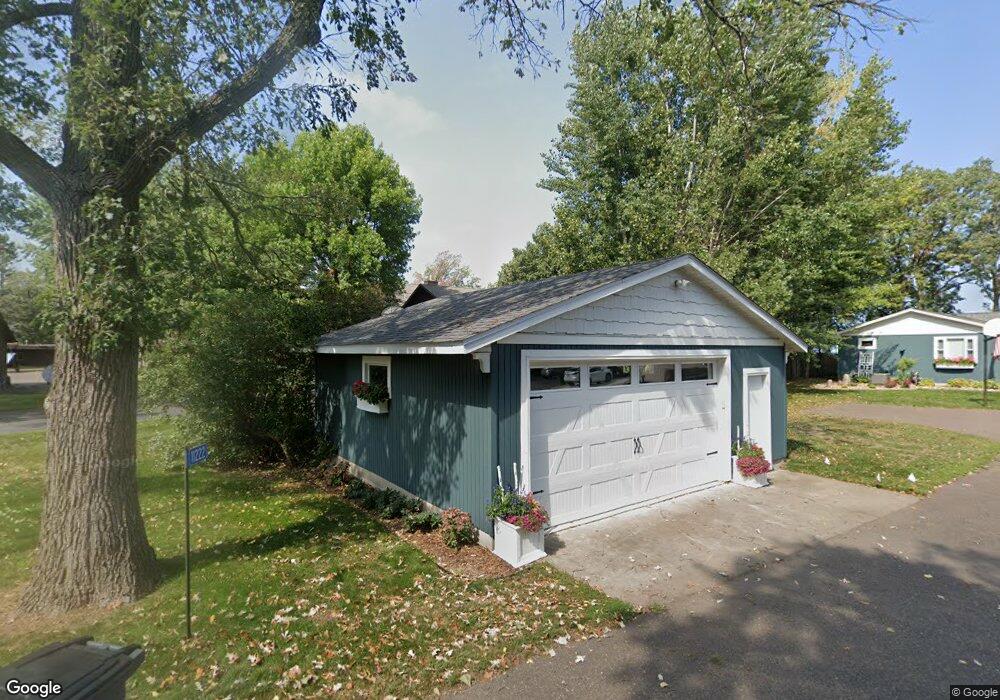 11222 Cove Dr, Onamia, MN 56359 - photo 1