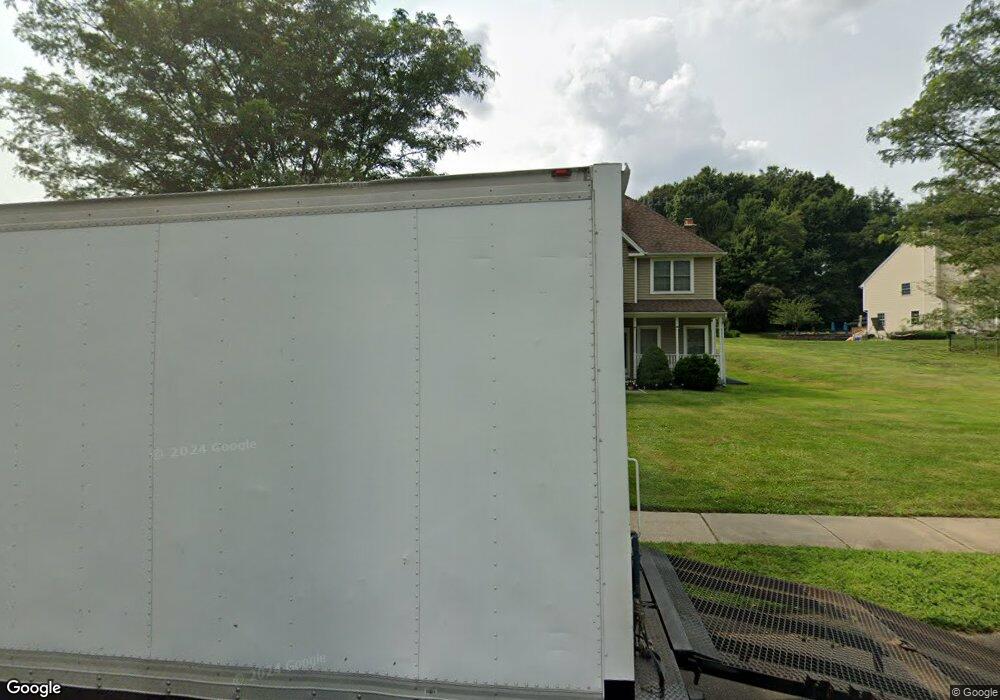 7 Millenium Dr, Cromwell, CT 06416 - photo 1