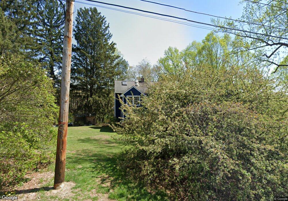 1300 Winslow Dr, Yorktown Heights, NY 10598 - photo 1