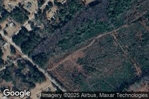 95 Charlies Rd, Yemassee, SC 29945