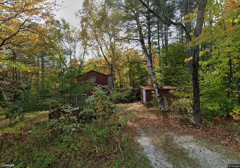 343 W Hill Rd, Ludlow, VT 05149 - photo 1