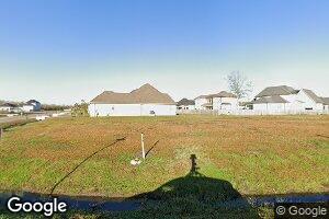 150 Wood Duck Dr, Belle Chasse, LA 70037