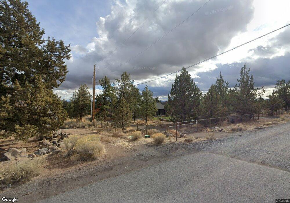 65336 76th St, Bend, OR 97701 - photo 1