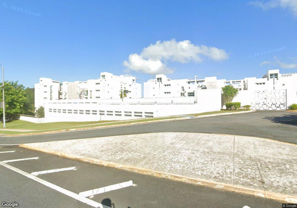 2 Ave Las Cumbres unit 524, Guaynabo, PR 00969 - photo 1