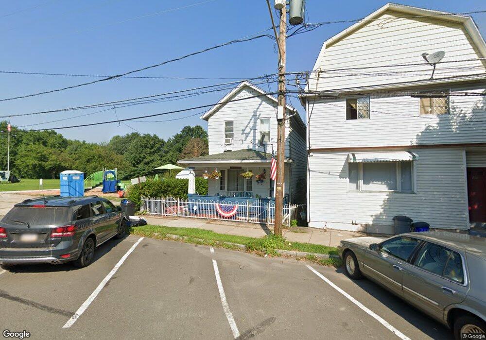 102 Lee Park Ave, Hanover Township, PA 18706 - photo 1