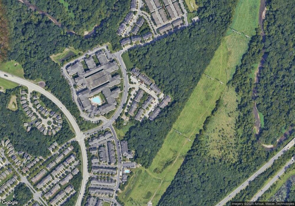 3142 Galaxy Way, Laurel, MD 20724 - photo 1