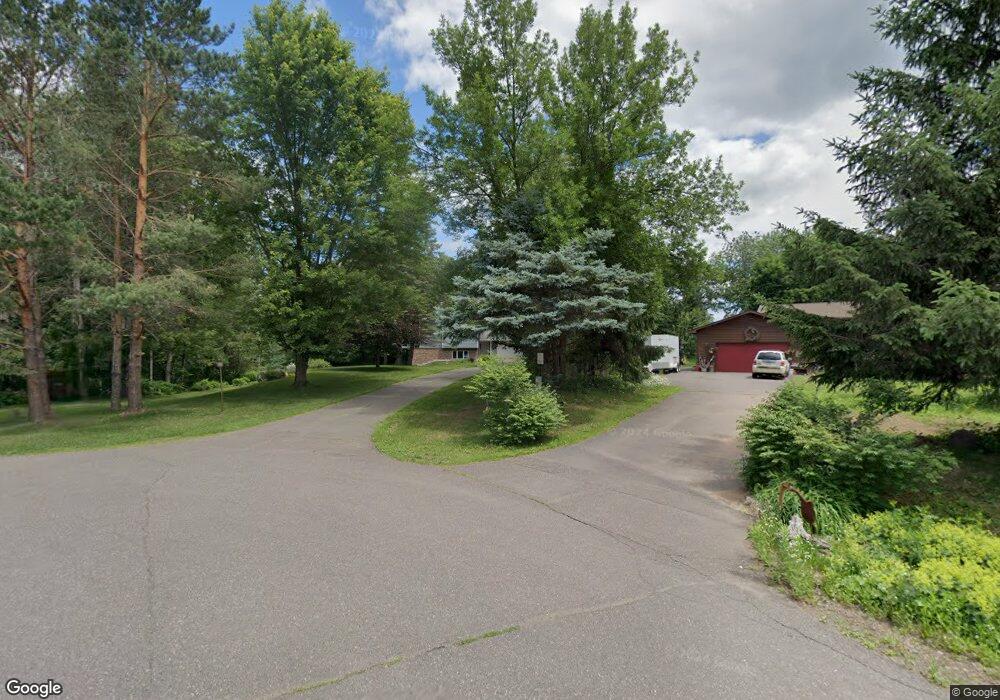 3794 Bush Dr, Hermantown, MN 55810 - photo 1