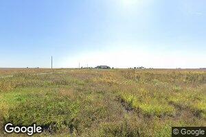 1739 County Road 2400 N, Thomasboro, IL 61878