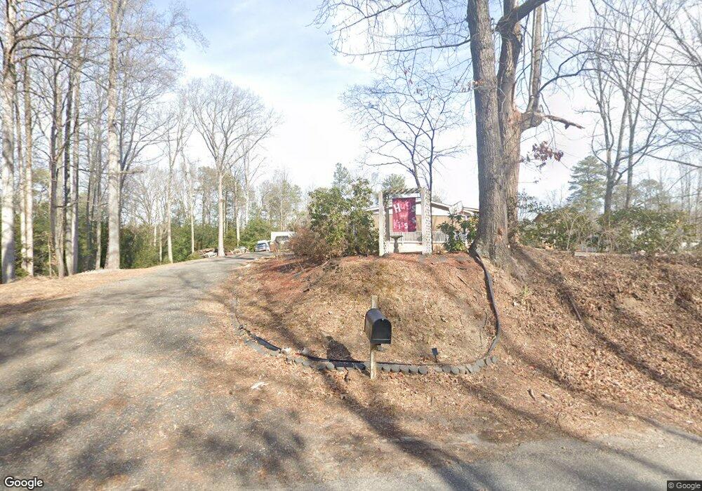 14575 Dry Bridge Rd, Ruther Glen, VA 22546 - photo 1