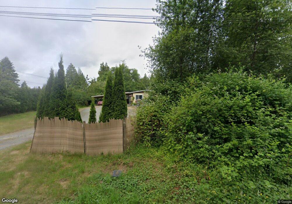 18016 40th Ave NW, Stanwood, WA 98292 - photo 1