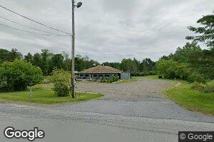 3 Tompkins Rd, Verbank, NY 12585