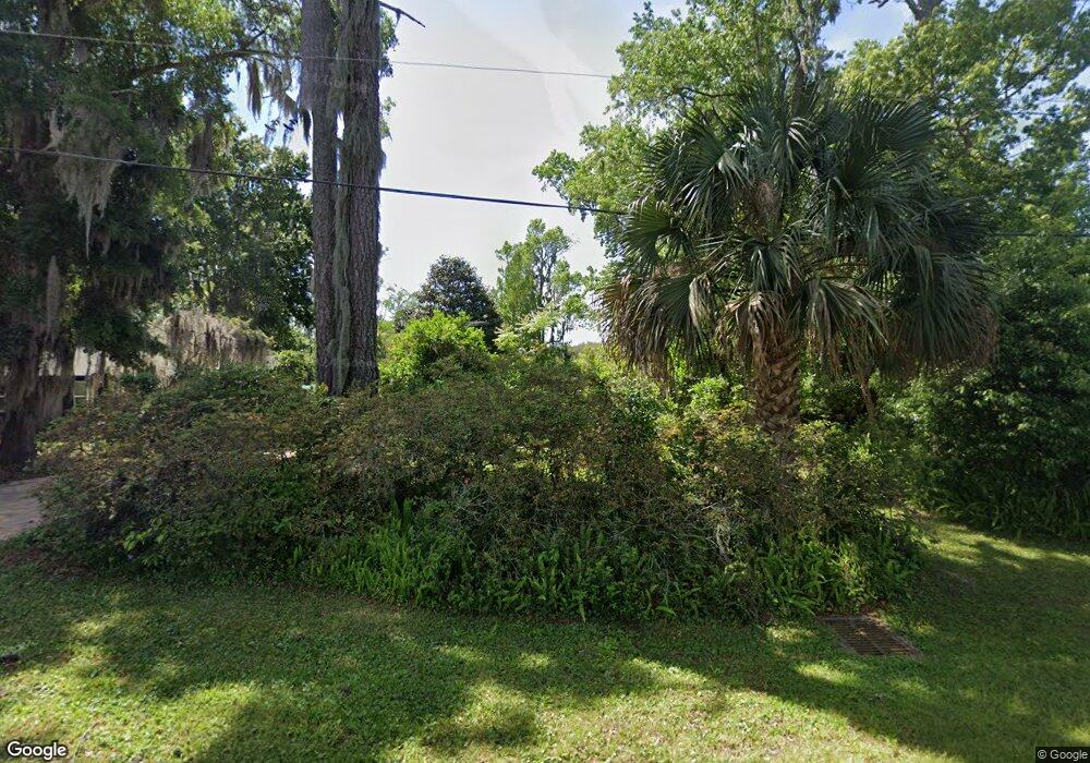 7044 Silver Lake Terrace, Jacksonville, FL 32216 - photo 1