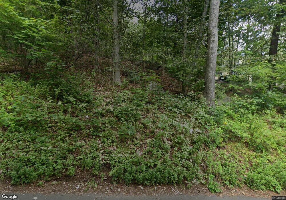 34 Cooper Hill Rd, Ridgefield, CT 06877 - photo 1