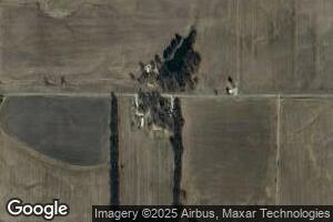 3378 Billett Ln, Sumner, IL 62466