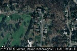 S217 Golfview Dr Unit 1, Spring Valley, WI 54767