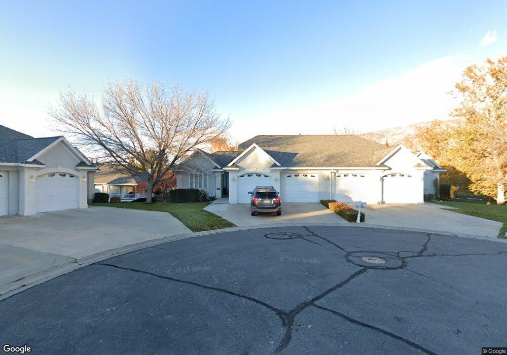 1678 Linden Cir, Bountiful, UT 84010 - photo 1