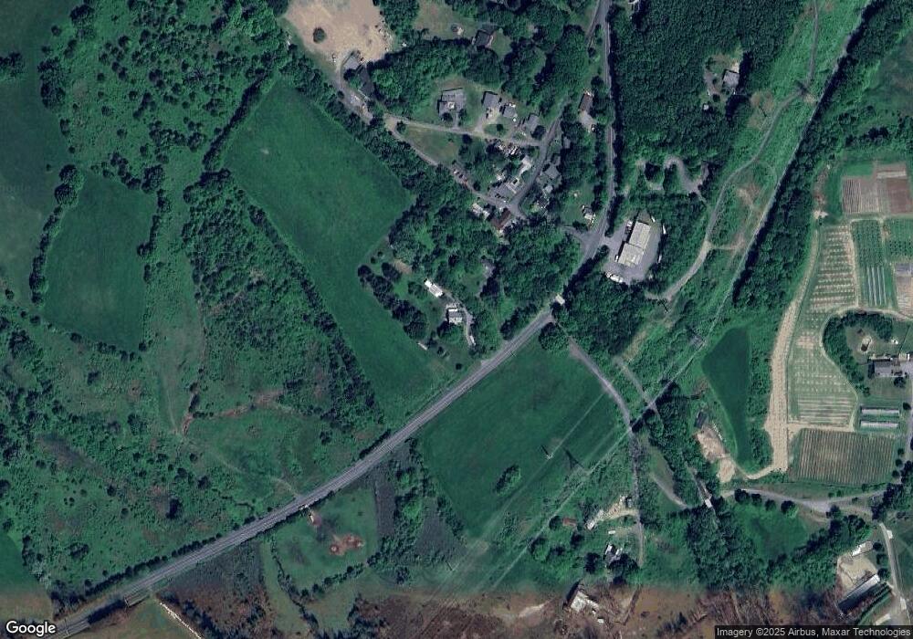 1216 Craigville Rd, Chester, NY 10918 - photo 1