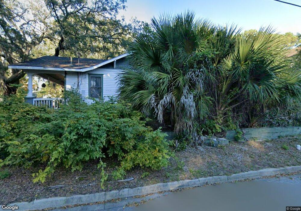 23 Wessels Ave, Savannah, GA 31404 - photo 1