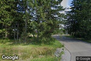 2891 Livonia Center Rd, Lima, NY 14485