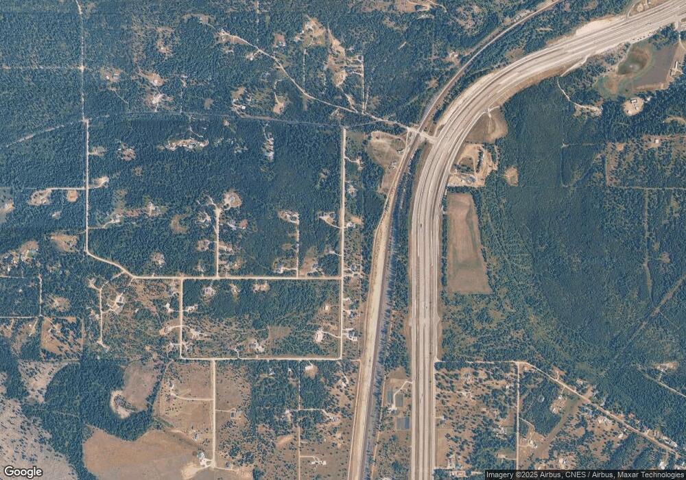 Lot 2 Polaris Way, Athol, ID 83801 - photo 1