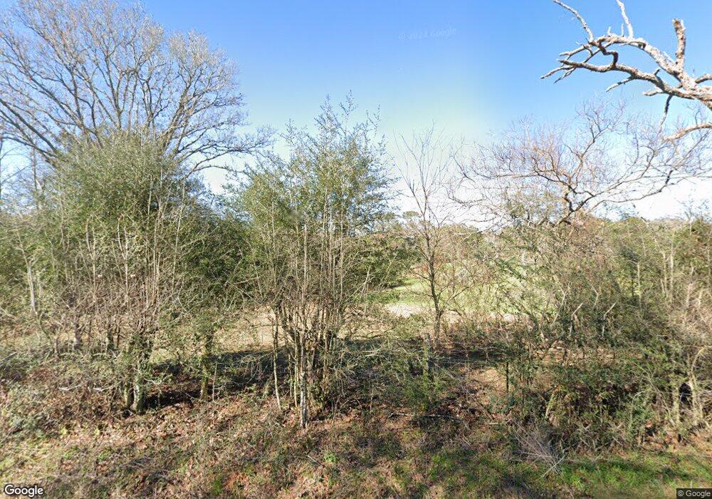 50063 Frank Dillon Rd, Franklinton, LA 70438 - photo 1