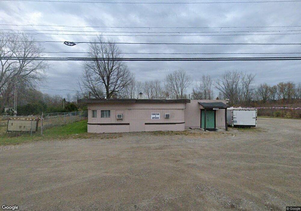 12200 Telegraph Rd, Carleton, MI 48117 - photo 1