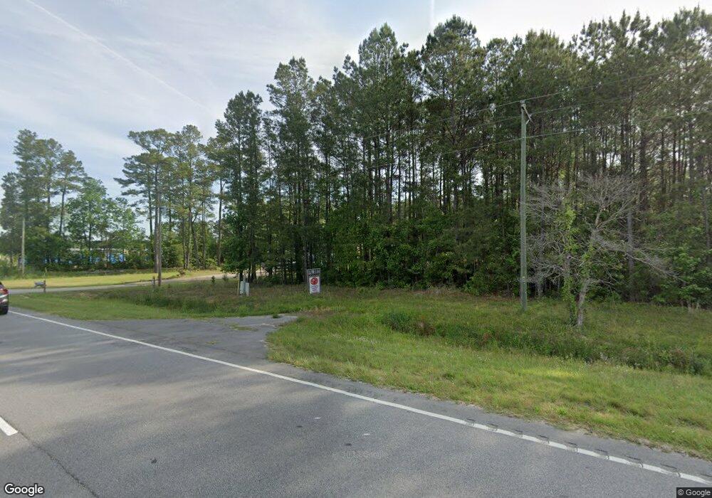 4601 Highway 501 E, Aynor, SC 29511 - photo 1