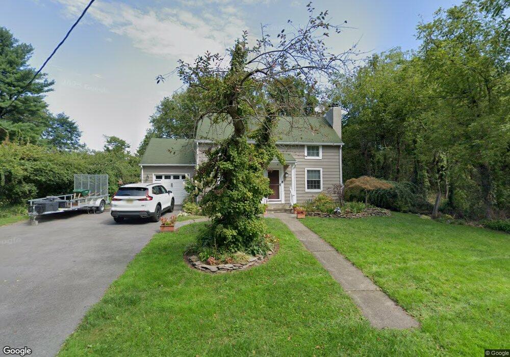 26 Titman Rd, Belvidere, NJ 07823 - photo 1