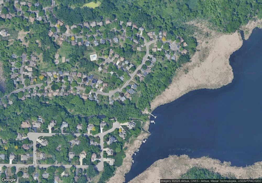 11648 Red Fox Dr, Maple Grove, MN 55369 - photo 1