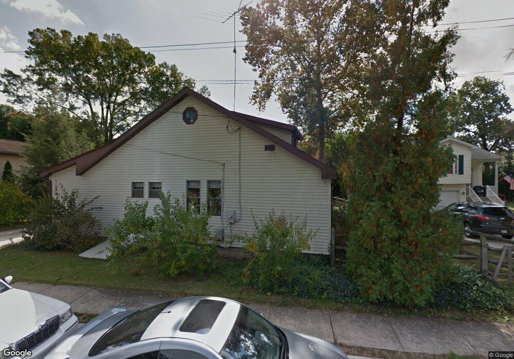 1433 Harvey Ave, Severn, MD 21144 - photo 1