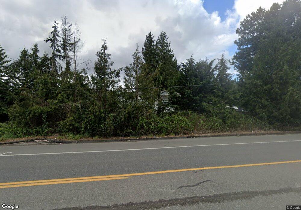 19322 Filbert Rd, Bothell, WA 98012 - photo 1