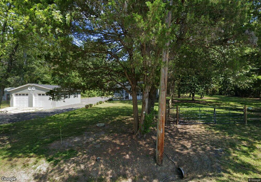 21840 Joe Hazel Rd, Leonardtown, MD 20650 - photo 1