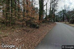 3242 Dodson Dr, Atlanta, GA 30344