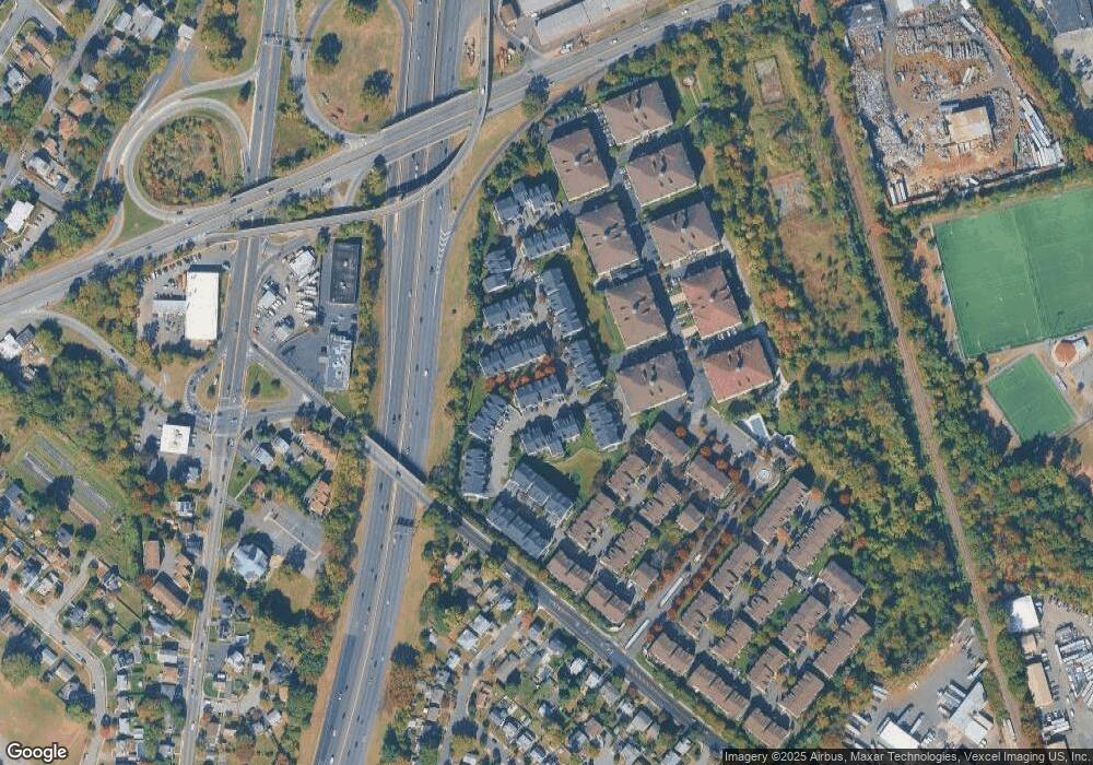 162 George Russell Way, Clifton, NJ 07013 - photo 1