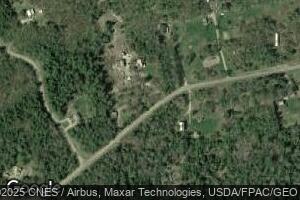 140 Hilltop Dr, Corinna, ME 04928