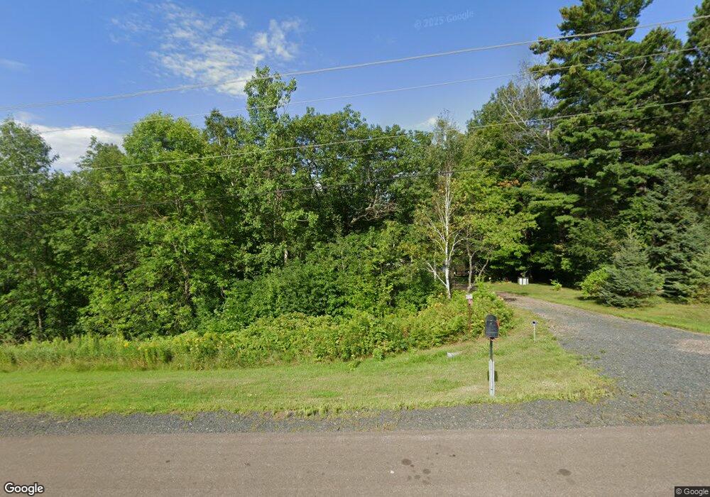 2663 Midway Rd, Duluth, MN 55810 - photo 1