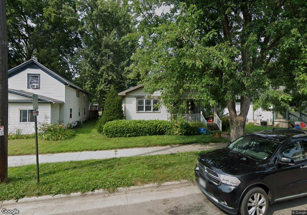 925 Tyler St, La Crosse, WI 54601 - photo 1