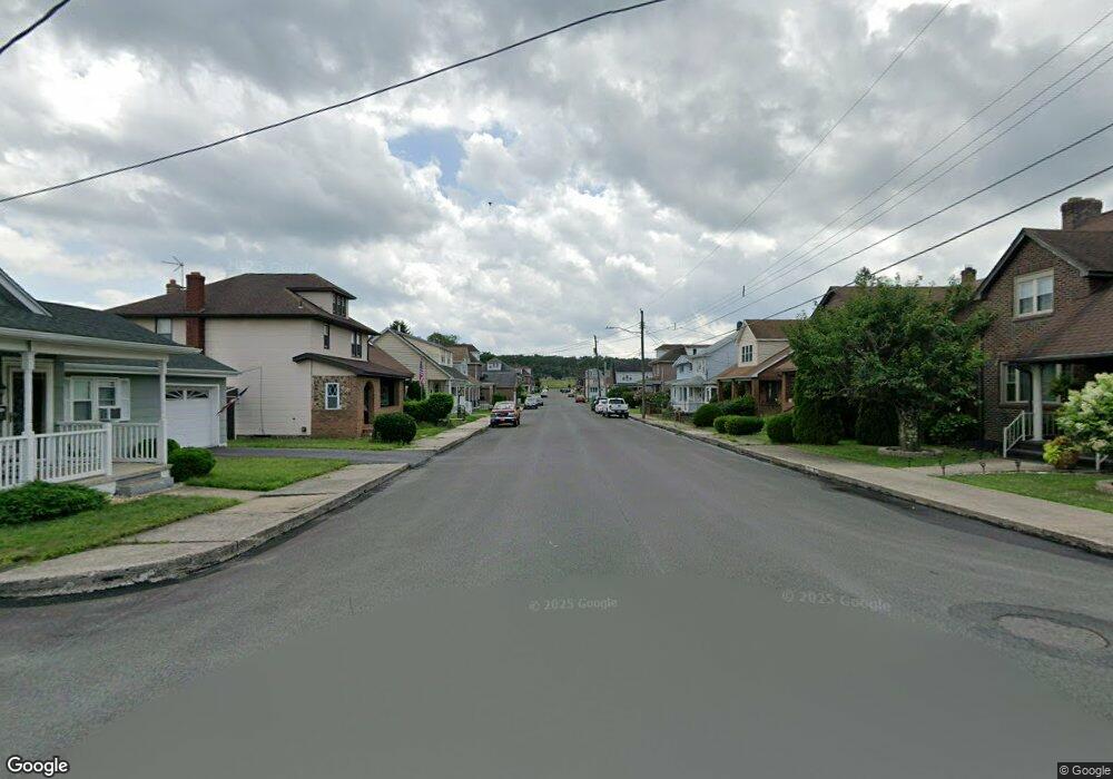 N Butler St, McAdoo, PA 18237 - photo 1