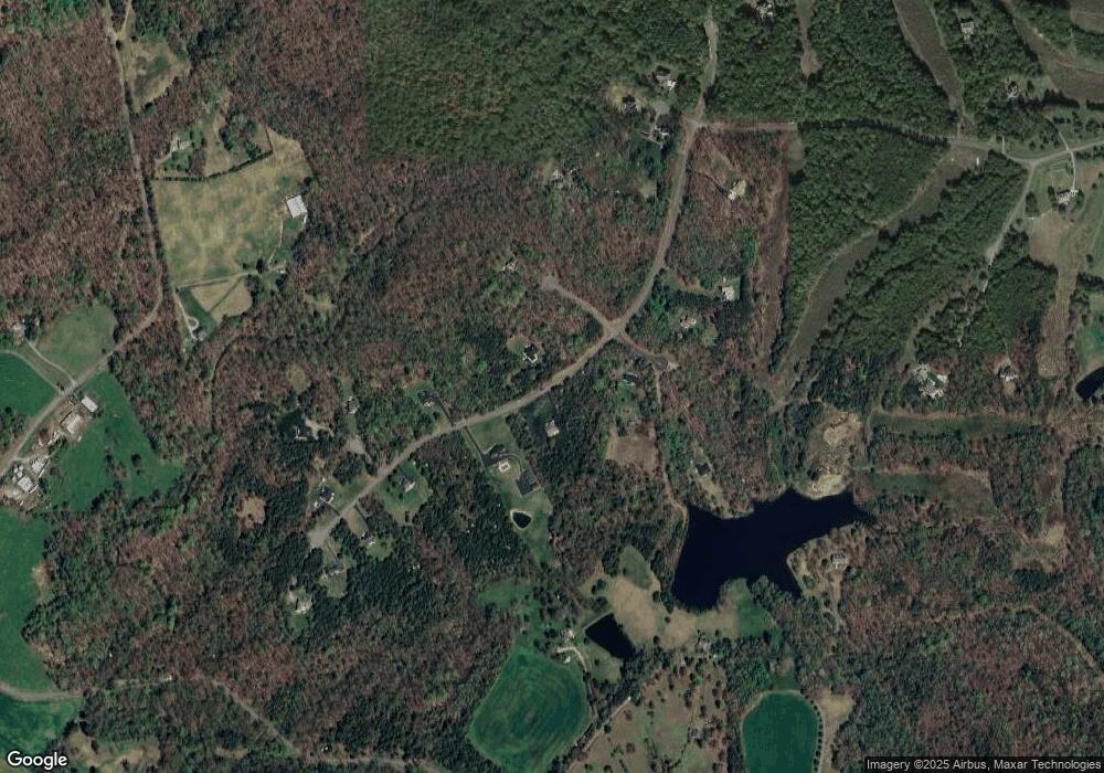 024 Double Eagle Dr, Goochland, VA 23093 - photo 1